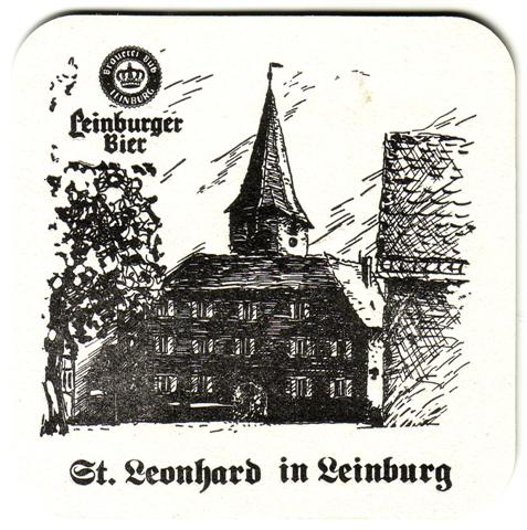 leinburg lau-by leinburger bau 3b (quad185-st leonhard-schwarz)